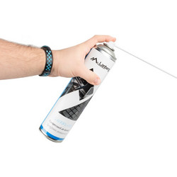 Lanberg CG-600FL-001 Compressed Air 600 ml