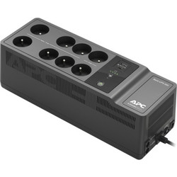 APC BE850G2-FR 850VA/520W