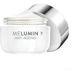 Dermedic Melumin Anti-Dark Spot Night Cream 50ml