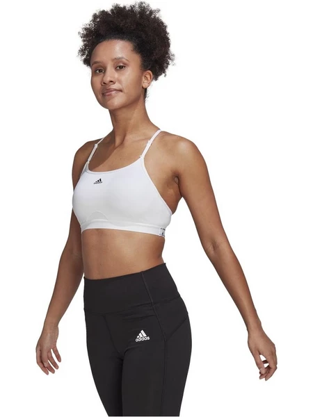 Adidas DON'T REST ALPHASKIN BRA GH4788