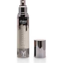 BPERFECT X MARS THE LABEL PERSIAN GOLD SHADE MERCURY 50ML