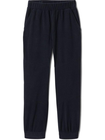 Columbia Παιδικό Παντελόνι Φόρμας Navy Μπλε 1954681-010