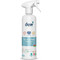 Dew Toy & Surface Sanitiser Απολυμαντικό Spray 500ml Dew Toy & Surface Sanitiser Απολυμαντικό Spray 500ml