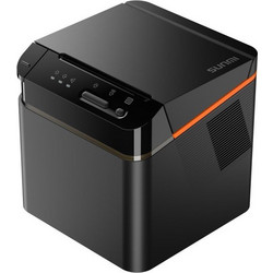 Sunmi NT311 Θερμικός Εκτυπωτής Αποδείξεων Bluetooth / LAN / Wi-Fi / USB