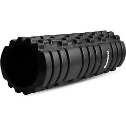 PRO Roller THORN FIT XL