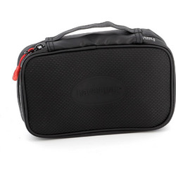 Τσαντάκι Havaianas Tech Touch Χρώματος Μαύρο 4148000-0090
