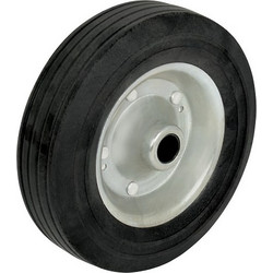 ΑΝΤΑΛΛΑΚΤΙΚΗ ΡΟΔΑ 200x60mm ΓΙΑ ΓΡΥΛΟ ΤΡΕΙΛΕΡ CARPOINT (0410257)