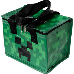 Puckator Minecraft COOLB105