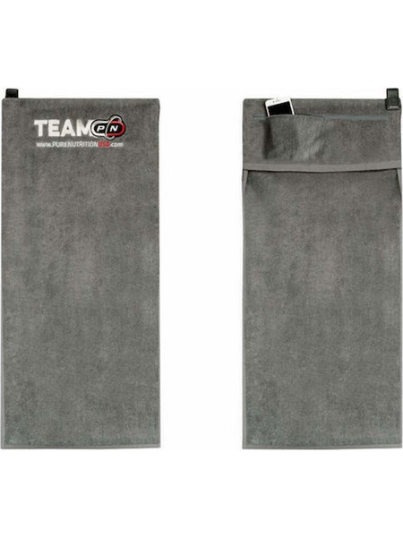 PURE NUTRITION USA MAGIC TOWEL
