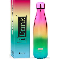 iDrink Rainbow ID0442 500ml
