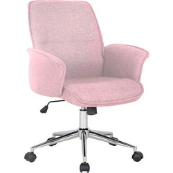 Avant Garde Soft-M Καρέκλα Γραφείου AV-15260-47912