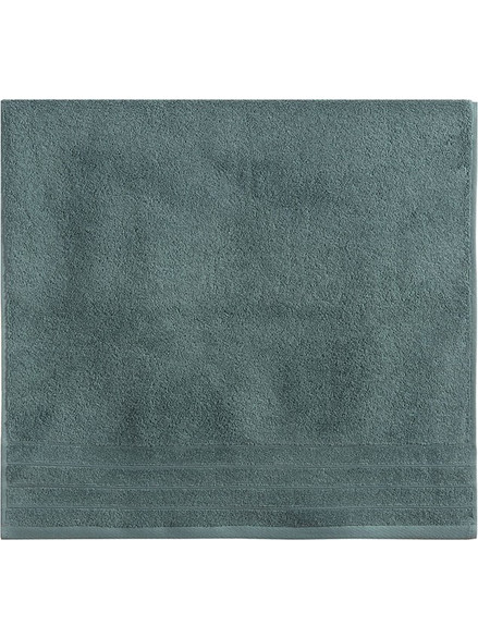 Πετσέτα Χεριών Fresh 1164-Green 30x50 - Nef-Nef Homeware