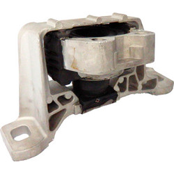 ΒΑΣΗ ΜΗΧΑΝΗΣ MAZDA 3 '03-'11 2.000cc ΔΕΞΙΑ
