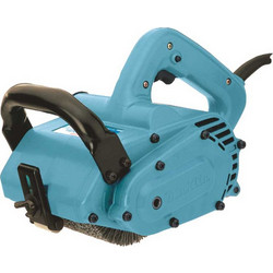 Makita 9741J