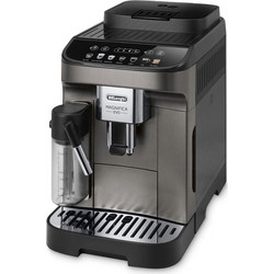 DeLonghi ECAM290.81.TB Αυτόματη Μηχανή Espresso 1450W 15bar με Μύλο