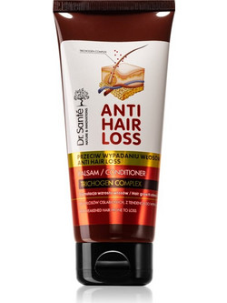 Dr. Sante Conditioner κατά της Τριχόπτωσης 200ml