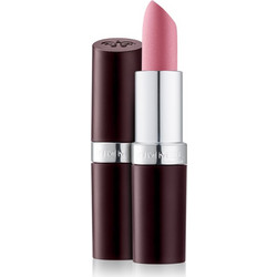Rimmel Lasting Finish By Kate 002 Candy Long Lasting Matte Κραγιόν Stick 4gr