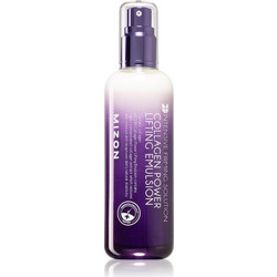 Mizon Intensive Firming Solution Collagen Power Lotion 120ml