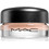 M·A·C Pro Longwear Paint Pot Soft Ochre Σκιά Ματιών Matte σε Κρεμώδη Μορφή 5gr