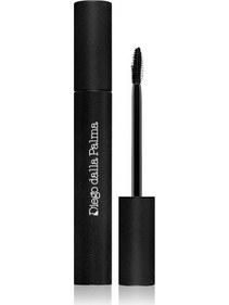 Diego Dalla Palma Makeup Studio High Performance Mascara για Όγκο 11ml