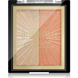 Wet n Wild Mega Glo Blushlighter I Met Someone Highlighter Powder 10gr