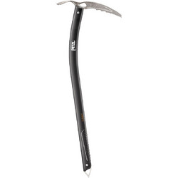 Petzl Πιολέ Summit 52cm