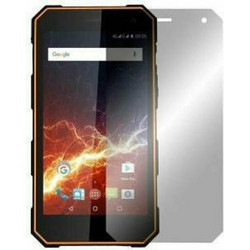 Tempered glass Hammer Energy 2