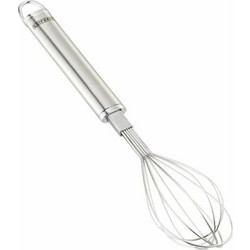 Αυγοδάρτης Leifheit Sterling 32cm 82-24077