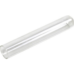 Espiel Γυάλινος Σωλήνας Για KOP120 60 ml 2,5x15,5 Εκ. Κωδικός: KOP121