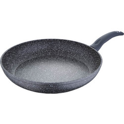 Bergner Orion BG-8512 Τηγάνι Αλουμινίου Αντικολλητικό 30cm