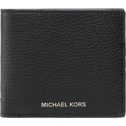 Πορτοφολι Billfold 39S0LHDF1L 001 black