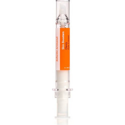Juliette Armand Skin Boosters Opsis Eye Cream 10ml