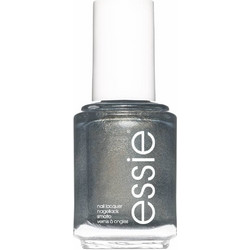 Essie Color 618 Reign Check Gloss Βερνίκι Νυχιών 13.5ml