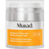Murad City Skin Overnight Detox Moisturizer 50ml