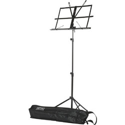 Metro Audio Systems MUS006 Θήκη για Αναλόγιο