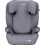 FreeON Vega Κάθισμα Αυτοκινήτου i-Size 15-36kg Grey 49140
