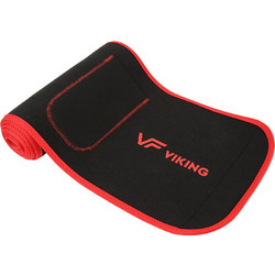 Viking Ζώνη Αδυνατίσματος & Εφίδρωσης Neoprene C-2020