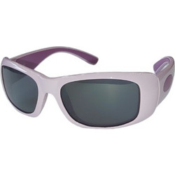 Centrostyle Παιδικά Γυαλιά Ηλίου Polarized Λευκά 16877 FC3