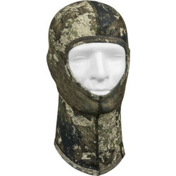 ΜΠΑΛΑΚΛΑΒΑ PINEWOOD CAMOU 1113-969 STRATA