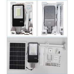 Powertech HLL-0125