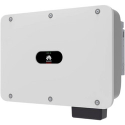 Inverter Δικτύου 50000W Τριφασικό HUAWEI SUN2000 50KTL-M3