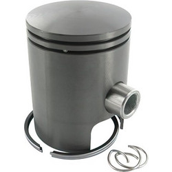 Πιστονι Minarelli 41mm VERTEX