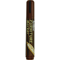 Artline Furniture Marker Επιδιορθωτικό Δρυς