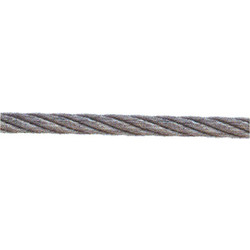ΣΥΡΜΑΤΟΣΧΟΙΝΟ Φ3ΜΜ,280Μ/PW3 ΓΛΒ