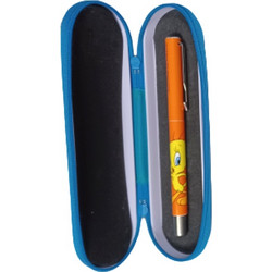 VINTAGE ΠΕΝΑ PARKER TWEETY WARNER BROS