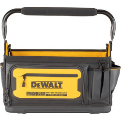 STANLEY ΣΕΤ 30 ΤΕΜΑΧΙΩΝ ΜΕ ΤΡΥΠΑΝΙΑ & ΜΥΤΕΣ (STA7183-XJ)