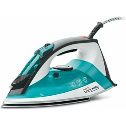 Polti QC120 Quick Comfort Σίδερο Ατμού 2200W