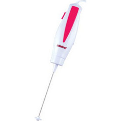Mistral Plus LSM-102