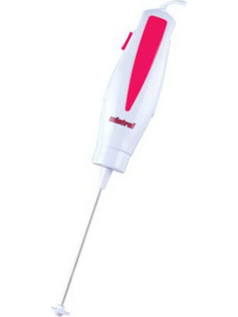 Mistral Plus LSM-102