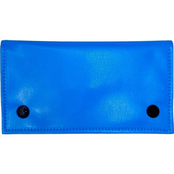 ΚΑΠΝΟΣΑΚΟΥΛΑ PVC ΣΙΕΛ 16 x 9cm